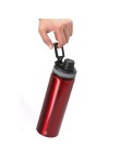 Bottle Fouler
