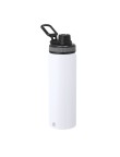 Bottle Fouler