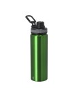 Bottle Fouler