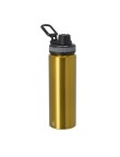 Bottle Fouler