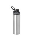 Bottle Fouler