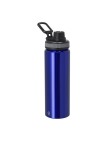 Bottle Fouler