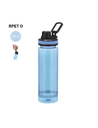 Bottle Ziffel
