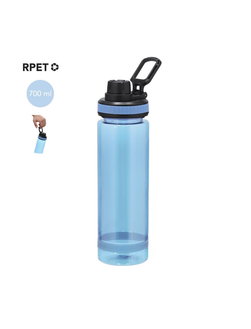 Bottle Ziffel