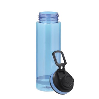 Bottle Ziffel