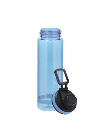 Bottle Ziffel