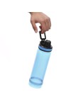 Bottle Ziffel