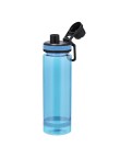 Bottle Ziffel