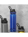 Bottle Ziffel