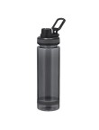 Bottle Ziffel