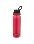 Bottle Ziffel