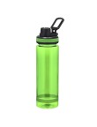 Bottle Ziffel
