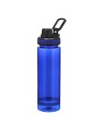 Bottle Ziffel
