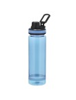 Bottle Ziffel