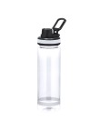 Bottle Ziffel