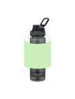 Bottle Ziffel