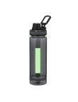 Bottle Ziffel