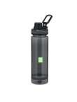 Bottle Ziffel
