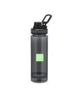 Bottle Ziffel