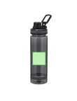 Bottle Ziffel