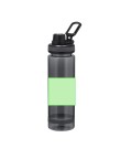 Bottle Ziffel