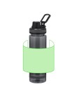 Bottle Ziffel