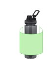 Bottle Ziffel
