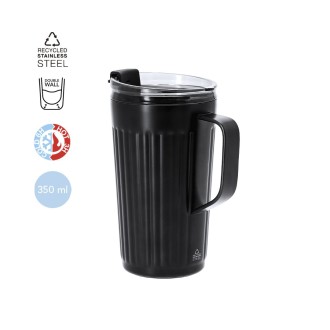 Insulated Mug Korpla