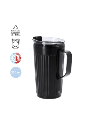 Insulated Mug Korpla