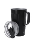 Insulated Mug Korpla