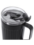 Insulated Mug Korpla