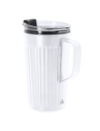 Insulated Mug Korpla