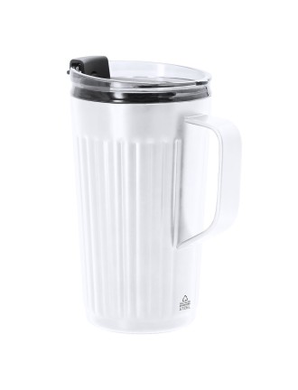Insulated Mug Korpla