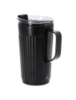 Insulated Mug Korpla