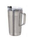 Insulated Mug Korpla