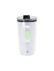 Insulated Mug Korpla