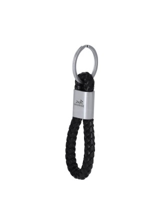 Keyring Serlong