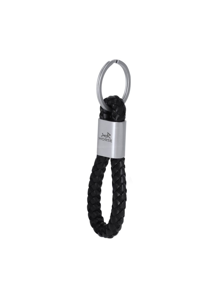Keyring Serlong
