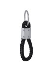 Keyring Serlong