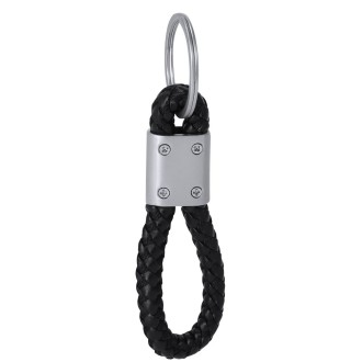 Keyring Serlong
