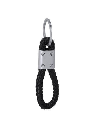 Keyring Serlong