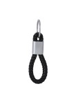 Keyring Serlong