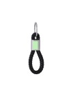 Keyring Serlong