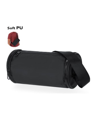 Bag Koket