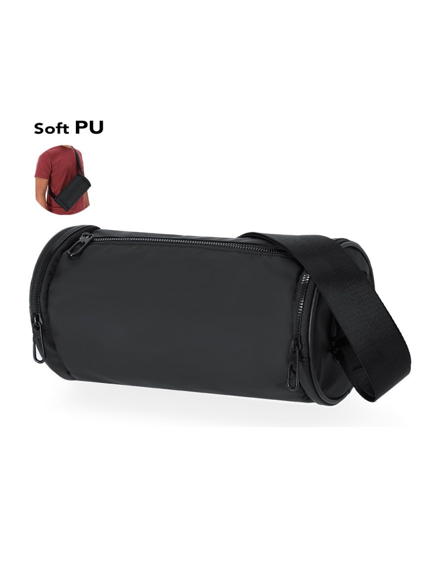 Bag Koket