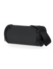 Bag Koket