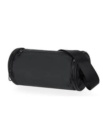Bag Koket