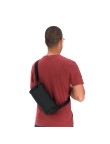 Bag Koket