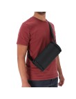 Bag Koket