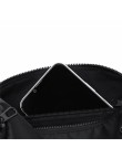 Bag Koket